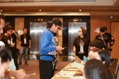 Resize-13