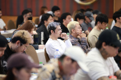 Resize-131
