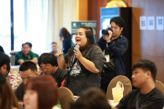 Resize-133