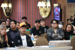 Resize-136