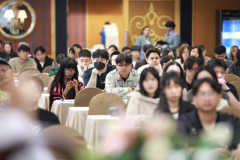 Resize-138