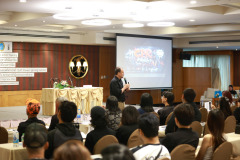 Resize-151