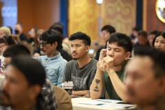 Resize-153