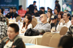Resize-154