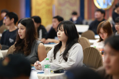 Resize-157