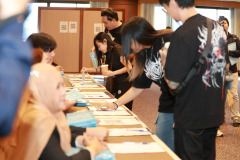 Resize-16