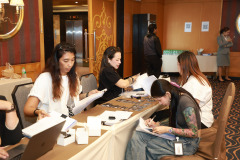 Resize-163