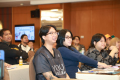Resize-167