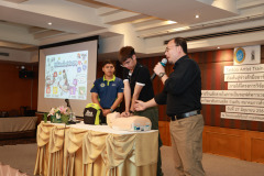 Resize-168