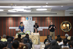 Resize-169