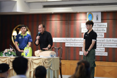 Resize-171