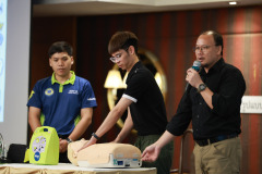 Resize-172
