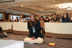 Resize-185