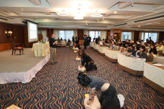 Resize-186