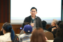 Resize-203
