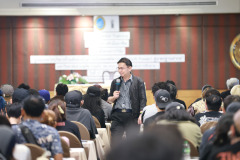 Resize-208