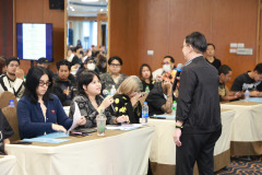 Resize-211