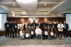 Resize-220