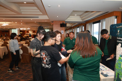 Resize-223