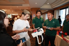 Resize-229
