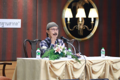 Resize-233