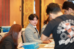 Resize-25