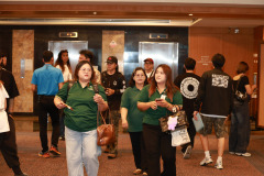 Resize-27