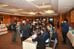 Resize-28