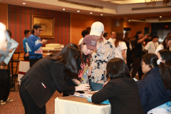 Resize-29