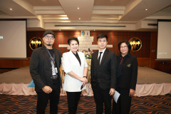 Resize-30
