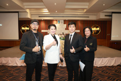 Resize-31