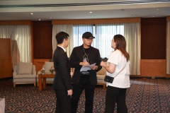 Resize-34