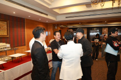 Resize-35