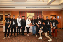 Resize-36