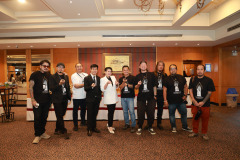 Resize-37