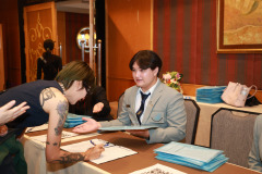 Resize-39