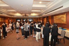 Resize-43