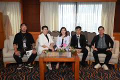 Resize-45