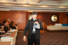 Resize-47