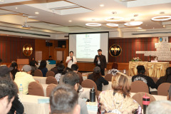 Resize-54