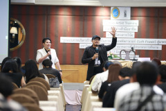 Resize-56