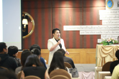 Resize-57
