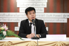 Resize-62