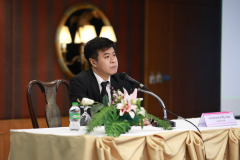 Resize-64