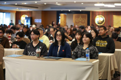 Resize-65