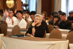 Resize-66