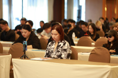 Resize-67