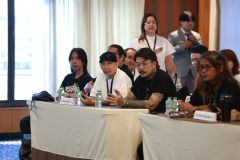 Resize-68