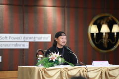Resize-80