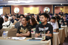 Resize-83